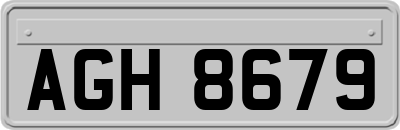 AGH8679