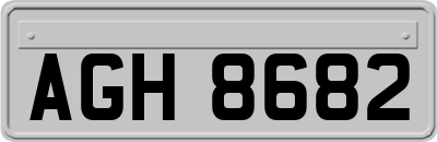 AGH8682