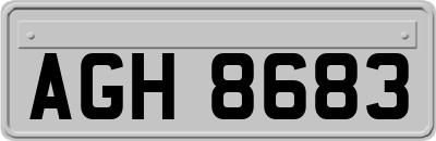 AGH8683