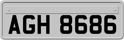 AGH8686