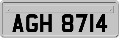 AGH8714
