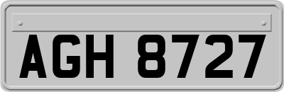 AGH8727