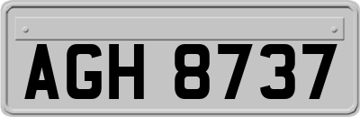 AGH8737