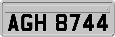 AGH8744