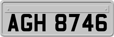 AGH8746