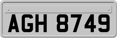 AGH8749