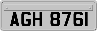 AGH8761