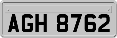 AGH8762