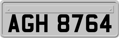 AGH8764