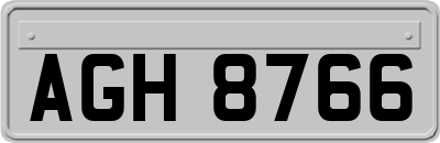 AGH8766