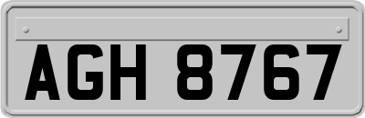AGH8767