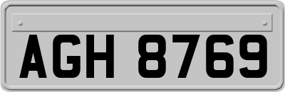 AGH8769