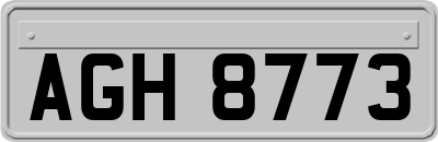 AGH8773