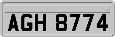 AGH8774