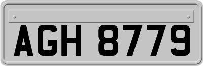 AGH8779