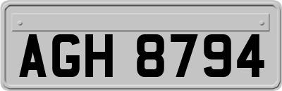 AGH8794