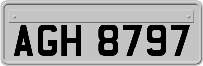 AGH8797