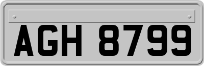 AGH8799
