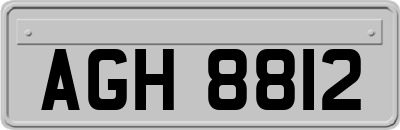 AGH8812