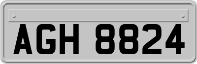 AGH8824
