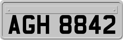 AGH8842