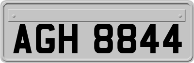 AGH8844
