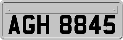 AGH8845