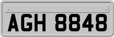 AGH8848