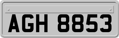 AGH8853
