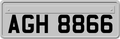 AGH8866