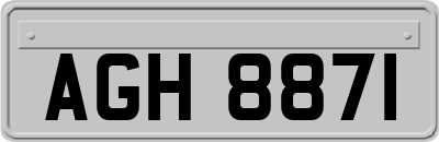AGH8871