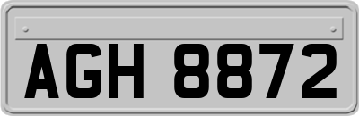 AGH8872