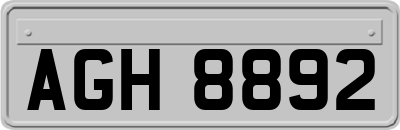AGH8892