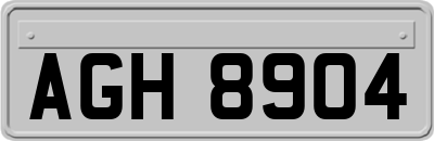 AGH8904