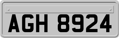AGH8924