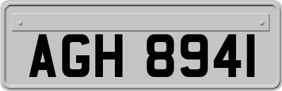 AGH8941