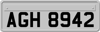 AGH8942