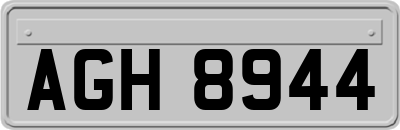 AGH8944