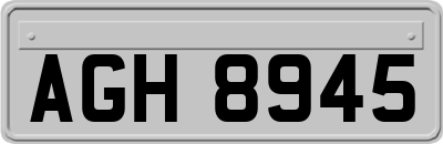 AGH8945