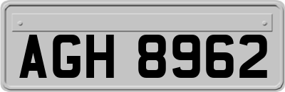 AGH8962