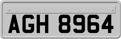 AGH8964
