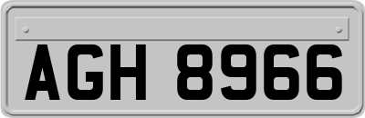 AGH8966