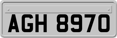 AGH8970