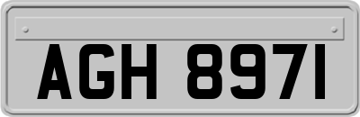 AGH8971