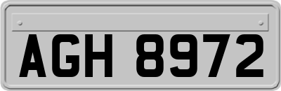 AGH8972