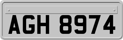AGH8974