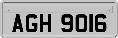 AGH9016