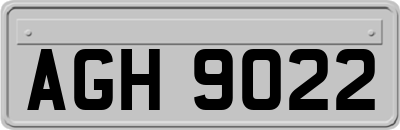 AGH9022