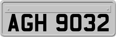 AGH9032