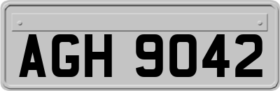 AGH9042